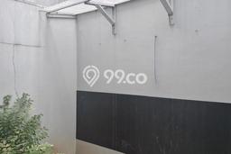 Ruko Komersial Disewakan di Cengkareng Jakarta Barat Luas 84m2 Ruko Komersial Disewakan di Cengkareng Jakarta Barat Luas 84m2