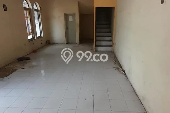 Gudang untuk disewa di Tangerang punya LT 450m2 & LB 375m2 harga sewa kompetitif Gudang untuk disewa di Tangerang punya LT 450m2 & LB 375m2 harga sewa kompetitif