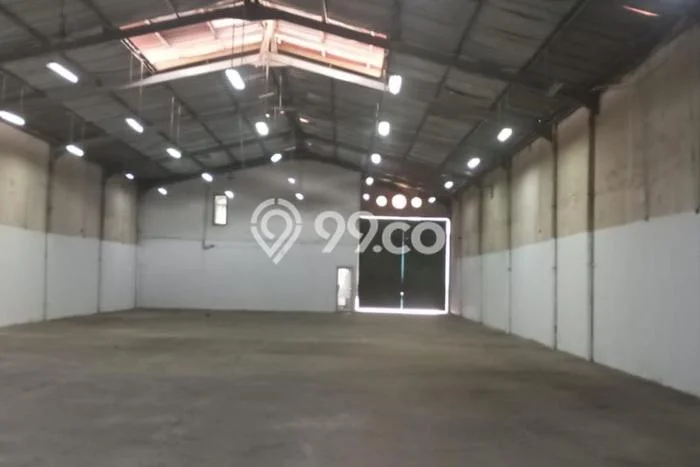 Gudang bagus disewakan di Tangerang Tangerang dengan LB 750m2 harga sewa terbaik Gudang bagus disewakan di Tangerang Tangerang dengan LB 750m2 harga sewa terbaik