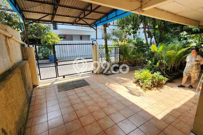 Rumah Minimalis Dijual Area Jakarta Utara, DKI Jakarta Rumah Minimalis Dijual Area Jakarta Utara, DKI Jakarta