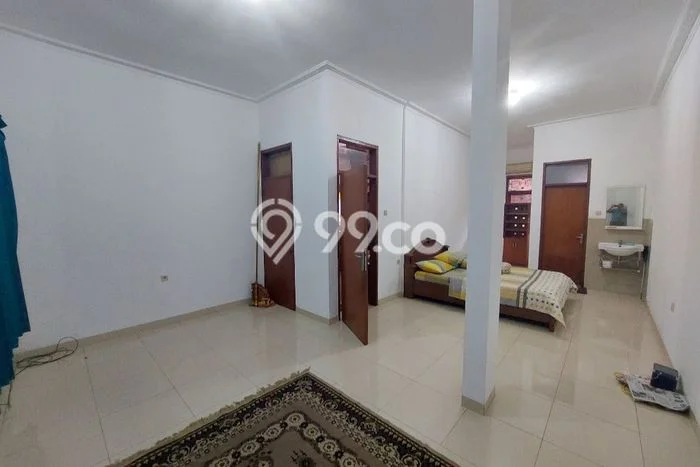 Siap Huni Hunian Elit 4 Kamar di Arcamanik Dekat ke Mana Saja Siap Huni Hunian Elit 4 Kamar di Arcamanik Dekat ke Mana Saja