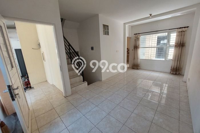 Dijual Rumah Modern 2 KT di Ujungberung, Bandung Dijual Rumah Modern 2 KT di Ujungberung, Bandung