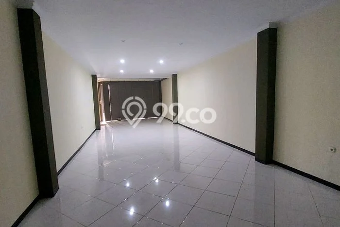 Ruko Favorit Dijual di Antapani Bandung Area Pusat Bisnis Ruko Favorit Dijual di Antapani Bandung Area Pusat Bisnis
