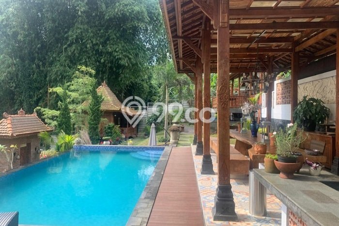 LOKASI STRATEGIS! Vila Kawasan , Dimensi 2119m2m², Dekat pusat kota LOKASI STRATEGIS! Vila Kawasan , Dimensi 2119m2m², Dekat pusat kota