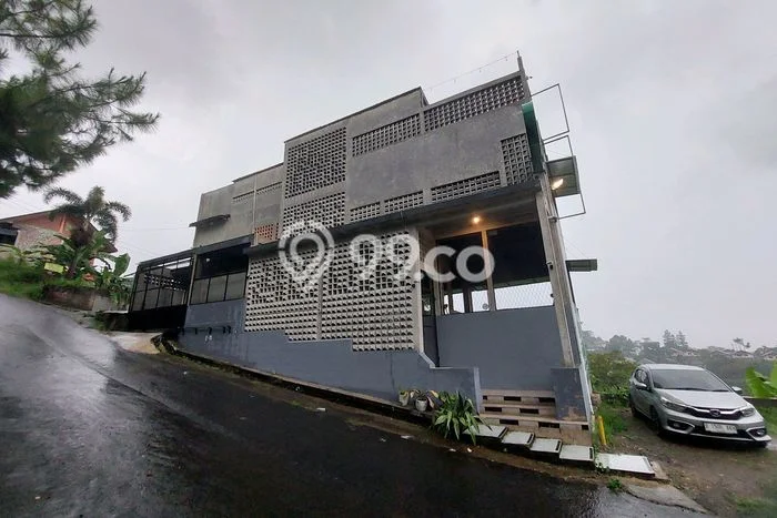 Komersial Bagus Dijual di Dago Pakar Bandung Strategis Cocok untuk Kembangkan Bisnis Komersial Bagus Dijual di Dago Pakar Bandung Strategis Cocok untuk Kembangkan Bisnis