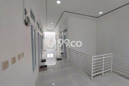 FOR SALE Kost 10 Kamar, 10 Kamar Mandi di Bojongsoang, Bandung, Luas 232m2 FOR SALE Kost 10 Kamar, 10 Kamar Mandi di Bojongsoang, Bandung, Luas 232m2