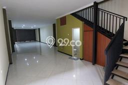 Ruko Favorit Dijual di Antapani Bandung Area Pusat Bisnis Ruko Favorit Dijual di Antapani Bandung Area Pusat Bisnis