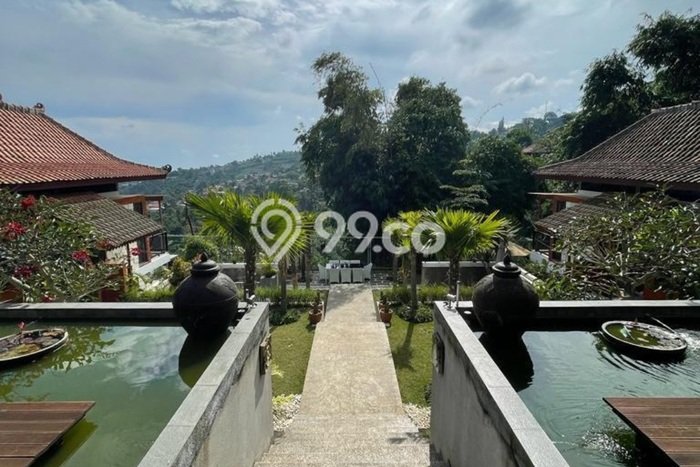 LOKASI STRATEGIS! Vila Kawasan , Dimensi 2119m2m², Dekat pusat kota LOKASI STRATEGIS! Vila Kawasan , Dimensi 2119m2m², Dekat pusat kota