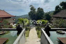 LOKASI STRATEGIS! Vila Kawasan , Dimensi 2119m2m², Dekat pusat kota LOKASI STRATEGIS! Vila Kawasan , Dimensi 2119m2m², Dekat pusat kota