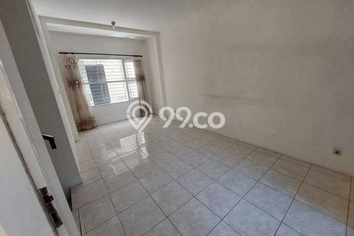 Dijual Rumah Modern 2 KT di Ujungberung, Bandung Dijual Rumah Modern 2 KT di Ujungberung, Bandung