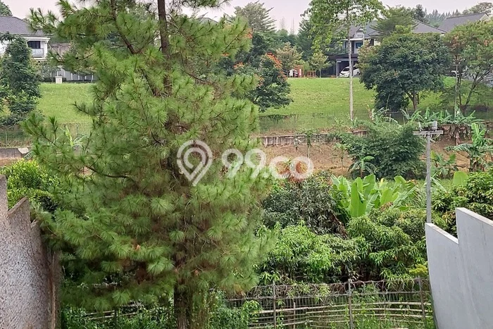 Tanah Investasi Dijual di Bandung Punya Luas 319m2 Tanah Investasi Dijual di Bandung Punya Luas 319m2