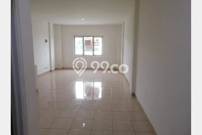KAWASAN BISNIS! Ruko Kawasan Parung Panjang, Luas 90m2m², Jalan Utama KAWASAN BISNIS! Ruko Kawasan Parung Panjang, Luas 90m2m², Jalan Utama