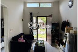 Dijual Rumah 2 Kamar Lokasi Ideal Nyaman dan Strategis di Sindang Jaya Dijual Rumah 2 Kamar Lokasi Ideal Nyaman dan Strategis di Sindang Jaya