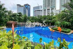 Apartemen Eksklusif di Kuningan, 2 KT, Luas 87m², Dekat ke Kuningan, Jakarta Selatan, Jakarta Selatan, Fasilitas Premium Apartemen Eksklusif di Kuningan, 2 KT, Luas 87m², Dekat ke Kuningan, Jakarta Selatan, Jakarta Selatan, Fasilitas Premium
