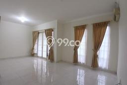 Rumah Elit Modern Siap Huni di BSD The Green Tangerang Rumah Elit Modern Siap Huni di BSD The Green Tangerang