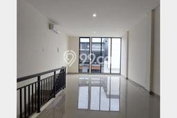 Ruko Dijual di Prime Area Tangerang Luas 90m2 Ruko Dijual di Prime Area Tangerang Luas 90m2