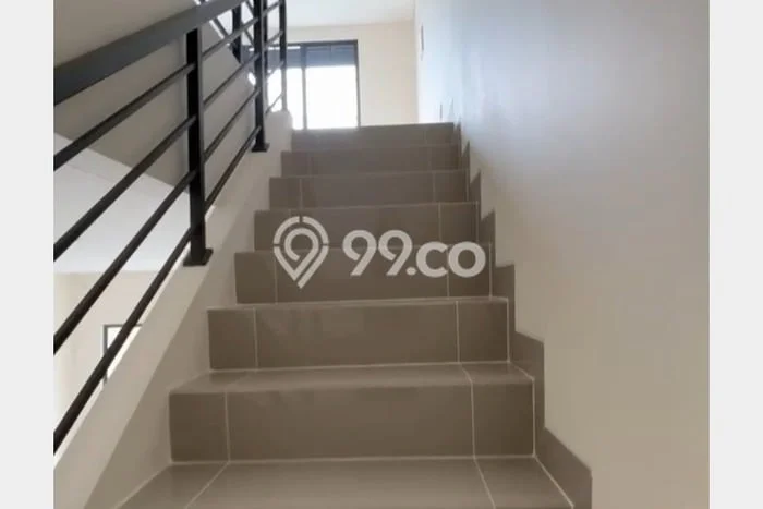 Ruko Bagus Dijual LB 90m2 Lokasi Strategis Tangerang Area Cocok untuk Berbisnis Ruko Bagus Dijual LB 90m2 Lokasi Strategis Tangerang Area Cocok untuk Berbisnis