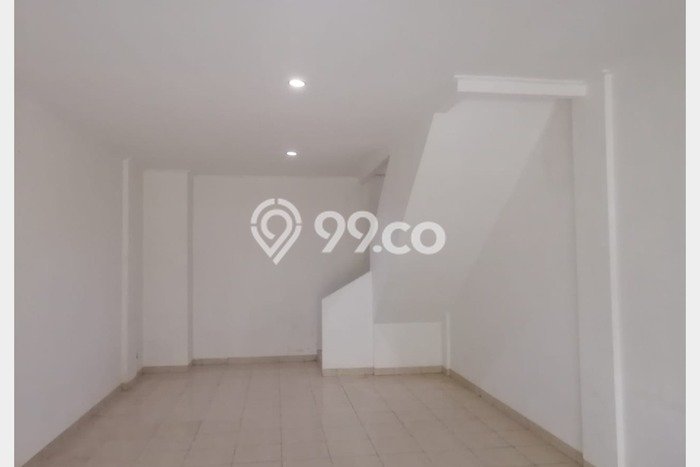KAWASAN BISNIS! Ruko Kawasan Parung Panjang, Luas 90m2m², Jalan Utama KAWASAN BISNIS! Ruko Kawasan Parung Panjang, Luas 90m2m², Jalan Utama
