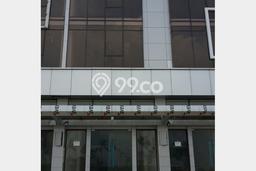 Komersial Dijual Lokasi Stratagis di Jakarta Garden City Jakarta Timur Cocok untuk Investasi Komersial Dijual Lokasi Stratagis di Jakarta Garden City Jakarta Timur Cocok untuk Investasi