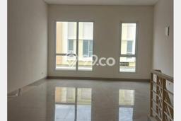 Ruko Bagus Dijual LB 90m2 Lokasi Strategis Tangerang Area Cocok untuk Bisnis Ruko Bagus Dijual LB 90m2 Lokasi Strategis Tangerang Area Cocok untuk Bisnis