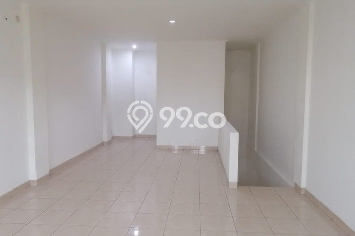 KAWASAN BISNIS! Ruko Kawasan Parung Panjang, Luas 90m2m², Jalan Utama KAWASAN BISNIS! Ruko Kawasan Parung Panjang, Luas 90m2m², Jalan Utama