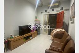 For Sale Hunian Rumah Terawat 2 KT di Alam Sutera, Tangerang For Sale Hunian Rumah Terawat 2 KT di Alam Sutera, Tangerang