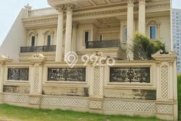 Rumah Idaman 7 KT Harga Terjangkau di Tanggerang Banjar Rumah Idaman 7 KT Harga Terjangkau di Tanggerang Banjar