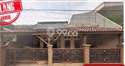 Jual Rumah Minimalis Bagus Punya 3 KT di Pulo Gadung Jakarta Timur SHM Jual Rumah Minimalis Bagus Punya 3 KT di Pulo Gadung Jakarta Timur SHM