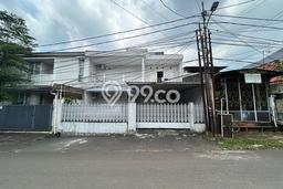Hot Offer Hunian Mewah Ideal dan Luas di Tebet, Jakarta Selatan Hot Offer Hunian Mewah Ideal dan Luas di Tebet, Jakarta Selatan