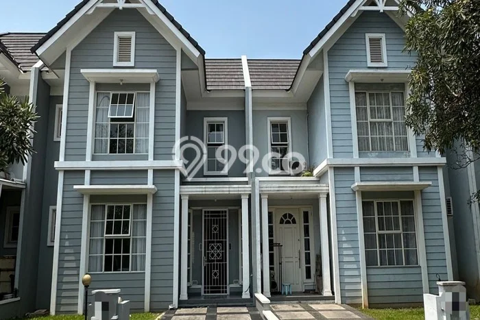 Sewa cepat rumah minimalis lokasi strategis 3 Kamar di Cikupa, Tangerang Sewa cepat rumah minimalis lokasi strategis 3 Kamar di Cikupa, Tangerang