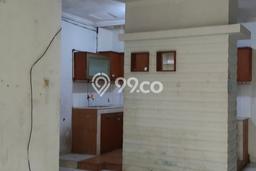 Rumah Kontrakan Tangerang LT 72m2 LB 100m2 Area Poris Rumah Kontrakan Tangerang LT 72m2 LB 100m2 Area Poris