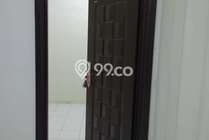 Disewakan Ruko di Pusat Kota Tangerang Ramai Strategis Disewakan Ruko di Pusat Kota Tangerang Ramai Strategis