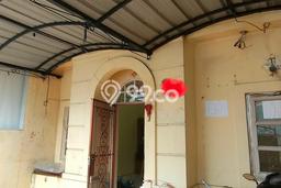 Rumah Disewakan Tangerang LT 72m2 LB 43m2 Kawasan Poris Rumah Disewakan Tangerang LT 72m2 LB 43m2 Kawasan Poris