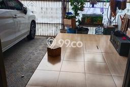 Disewakan Rumah Strategis Harga Terjangkau di Tangerang Disewakan Rumah Strategis Harga Terjangkau di Tangerang