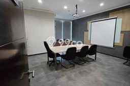 Unit Komersial Disewakan di Jakarta Barat Area Strategis Harga Kompetitif Unit Komersial Disewakan di Jakarta Barat Area Strategis Harga Kompetitif