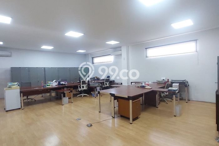 Ruko Bagus Dijual LB 900m2 Lokasi Strategis Jakarta Utara Area Cocok untuk Berbisnis Ruko Bagus Dijual LB 900m2 Lokasi Strategis Jakarta Utara Area Cocok untuk Berbisnis