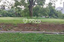 Tanah Siap Bangun Dijual di Jakarta Utara Punya Luas 1148m2 Tanah Siap Bangun Dijual di Jakarta Utara Punya Luas 1148m2