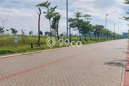 Tanah Dijual di Jakarta Utara Seluas 900m2 Strategis Tanah Dijual di Jakarta Utara Seluas 900m2 Strategis