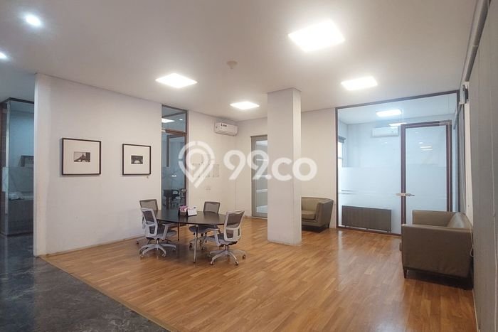 Ruko Bagus Dijual LB 900m2 Lokasi Strategis Jakarta Utara Area Cocok untuk Berbisnis Ruko Bagus Dijual LB 900m2 Lokasi Strategis Jakarta Utara Area Cocok untuk Berbisnis