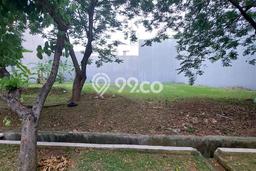 Dijual Tanah Lokasi Pantai Indah Kapuk, Jakarta Utara Seluas 741m2 Dijual Tanah Lokasi Pantai Indah Kapuk, Jakarta Utara Seluas 741m2