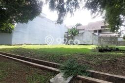 Kavling Tanah untuk Dijual di Pantai Indah Kapuk, Jakarta Utara, Luas 672m2 Kavling Tanah untuk Dijual di Pantai Indah Kapuk, Jakarta Utara, Luas 672m2