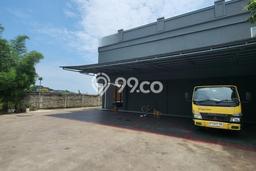 Gudang Bagus Dijual LB 2200m2 Lokasi Strategis Tangerang Area Cocok untuk Berbisnis Gudang Bagus Dijual LB 2200m2 Lokasi Strategis Tangerang Area Cocok untuk Berbisnis