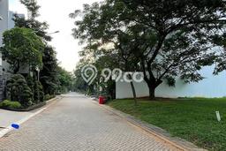 Tanah Kavling Dijual di Pantai Indah Kapuk, Jakarta Utara dengan Luas Tanah 472m2 Tanah Kavling Dijual di Pantai Indah Kapuk, Jakarta Utara dengan Luas Tanah 472m2