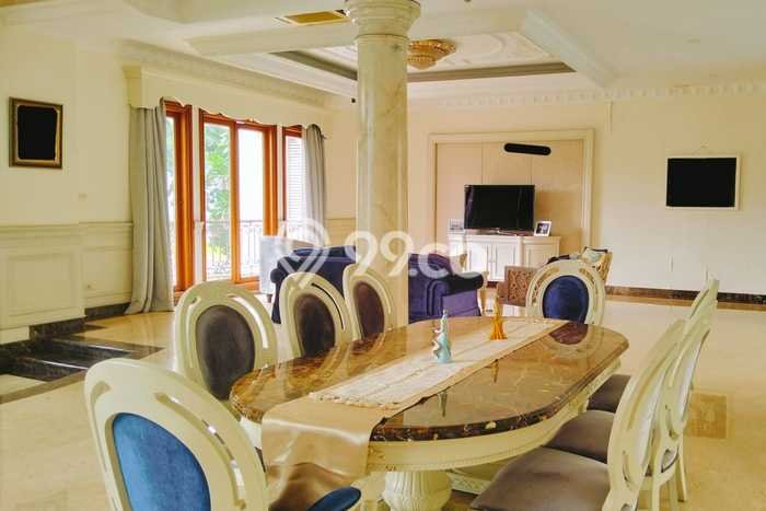 For Sale Rumah Elit Exclusive di Kelapa Gading, Jakarta Utara For Sale Rumah Elit Exclusive di Kelapa Gading, Jakarta Utara