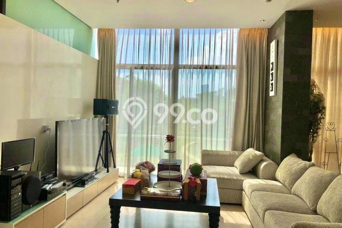 Hot Offer Hunian Premium Ideal dan Luas di Kelapa Gading, Jakarta Utara Hot Offer Hunian Premium Ideal dan Luas di Kelapa Gading, Jakarta Utara