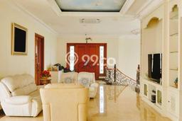 For Sale Rumah Elit Exclusive di Kelapa Gading, Jakarta Utara For Sale Rumah Elit Exclusive di Kelapa Gading, Jakarta Utara
