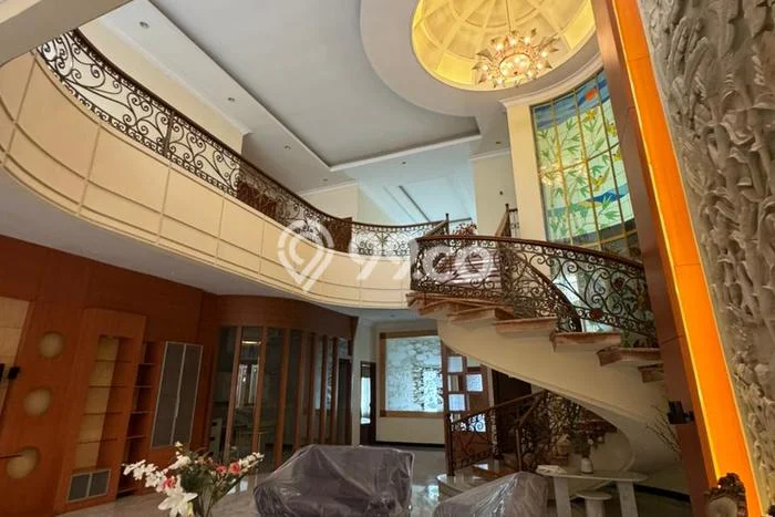 Dijual Hunian Mewah dengan Fasilitas Sekitar Lengkap di Kelapa Gading, Jakarta Utara Dijual Hunian Mewah dengan Fasilitas Sekitar Lengkap di Kelapa Gading, Jakarta Utara