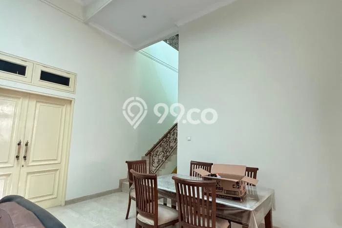 For Sale Rumah Mewah Exclusive di Kelapa Gading, Jakarta Utara For Sale Rumah Mewah Exclusive di Kelapa Gading, Jakarta Utara
