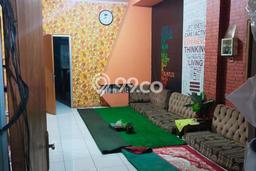 Best Deal Hunian Mewah Ideal dan Luas di Pulo Gadung, Jakarta Timur Best Deal Hunian Mewah Ideal dan Luas di Pulo Gadung, Jakarta Timur