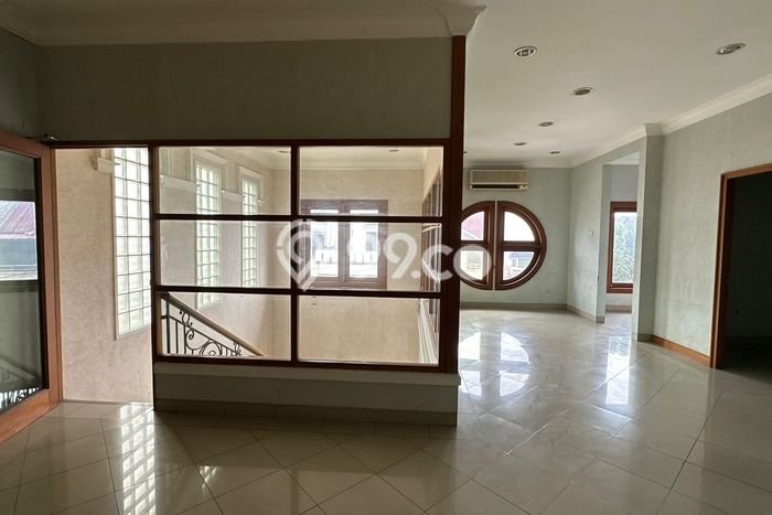 Untuk Dijual Komersial di Kelapa Gading, Jakarta Utara Harga Penawaran Spesial Untuk Dijual Komersial di Kelapa Gading, Jakarta Utara Harga Penawaran Spesial